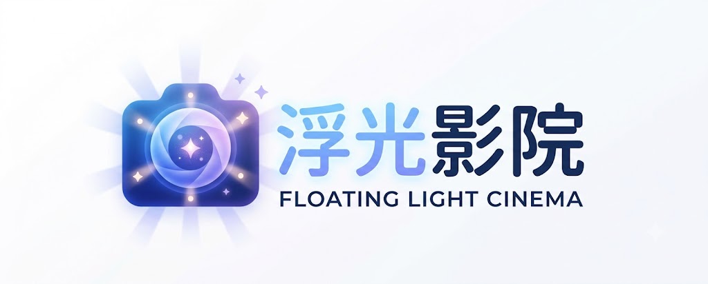 处破女A片粉嫩100篇,xxxx叉视频-亚洲AV